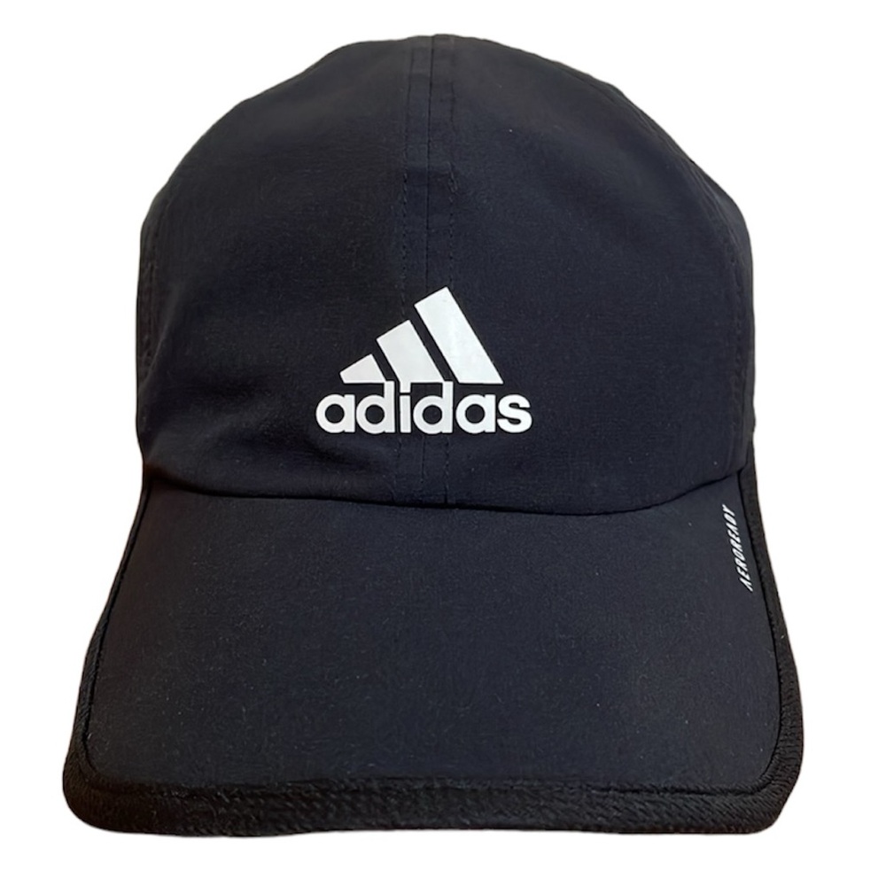 Adidas Aeroready Cap Hat Unisex - Picture 1 of 8